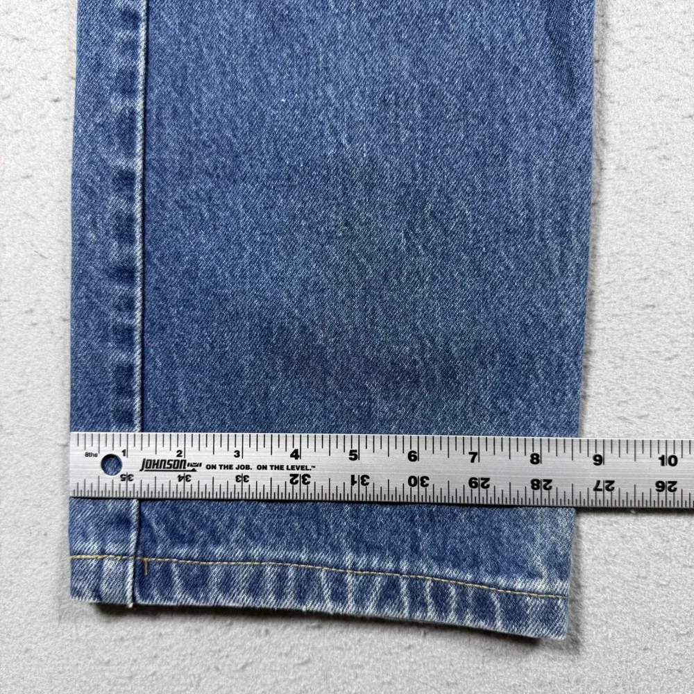 Levis levi regular